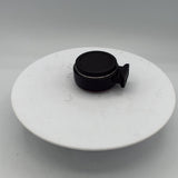 Used Snipiz Mount Adapter