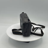 Used Polaroid Captiva SLR Camera