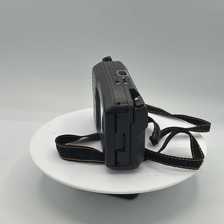 Used Polaroid Captiva SLR Camera