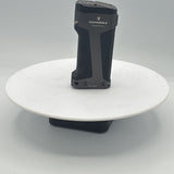 Used Tiltamax TA-RSH-S7-G Side Handle