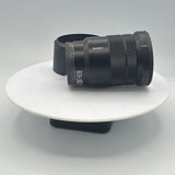 Used Sony E 4/18-105 G (SEL18105G) Lens