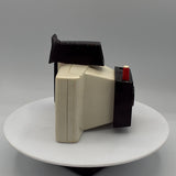 Used Polaroid Land Camera Swinger Model 20