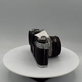 Used Canon AE-1 Camera