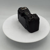 Used Canon EOS R8 Camera