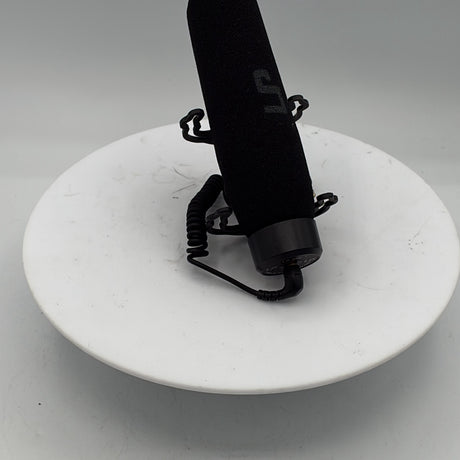 Used Rode VideoMicro