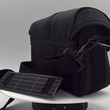 Used Kodak Camera Bag