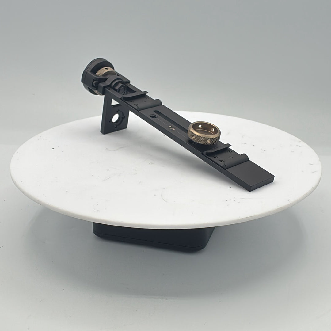 Used Tiltamax Monitor Holder with One Hand