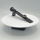 Used Tiltamax Monitor Holder with One Hand