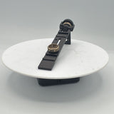 Used Tiltamax Monitor Holder with One Hand