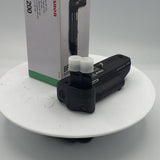 Used Canon BP-200 Battery Pack