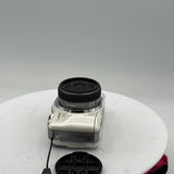 Used Panasonic Lumix DMC-GF3 Camera