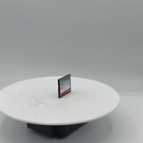 Used SanDisk Ultra 16GB CompactFlash 50MB/s