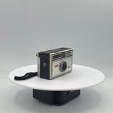 Used Kodak Instamatic 104 Camera