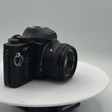 Used Sears KS-1 Camera