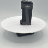 Used Tilta Nucleus-M WLC-T03 Side Handle