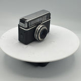 Used Voigtländer Bessy AK Camera