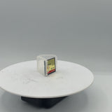 Used SanDisk Extreme CF 32GB