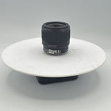 Used Sony FE 50mm f/1.8 Lens
