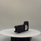 Used JJC Base plate