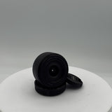 Used Canon RF 16mm f/2.8 STM Lens