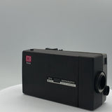 Used Kodak Instamatic M4 Movie Camera