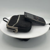 Used Kodak Zi8 Camcorder