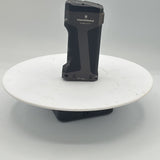 Used Tilta MAX Battery Grip TA-BTA-5T-G