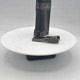 Used Tiltamax TA-RSH-57-G Run/Stop Handle