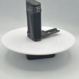 Used Tiltamax TA-RSH-S7-G Side Handle