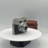 Used Kodak Signet 35 Camera