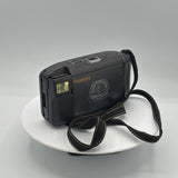 Used Polaroid Captiva SLR Camera
