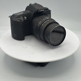 Used Canon EOS Rebel G Camera