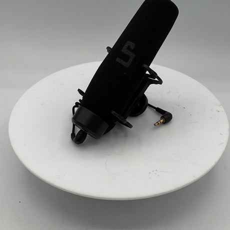 Used Rode VideoMicro