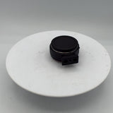 Used Snipiz Mount Adapter