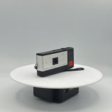Used Kodak Instamatic 20 Camera