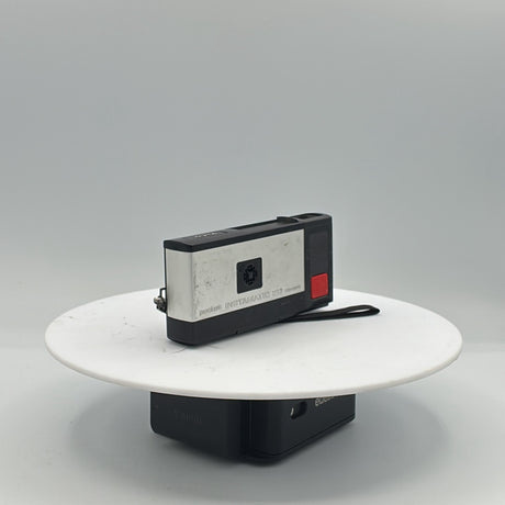 Used Kodak Instamatic 20 Camera