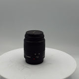 Used Canon EF 35-80mm f/4-5.6 Lens