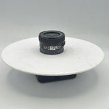 Used Sony E PZ 16-50mm f/3.5-5.6 OSS Lens