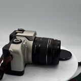 Used Canon EOS IX Lite w/ 22-55mm lens Camera