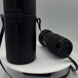 Used Makinon 80-200mm f/4.5 Auto Zoom Macro Lens