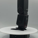 Used Yongnuo Speedlite YN560