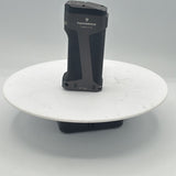Used TILTATMAX TA-KBH-S7-G Side Handle