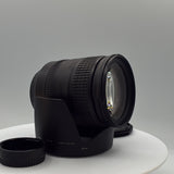 Used Nikon AF-S Nikkor 28-200mm f/3.5-5.6G ED VR Lens