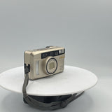Used Nikon One-Touch Zoom 90s AF Camera
