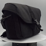 Used Kodak Camera Bag