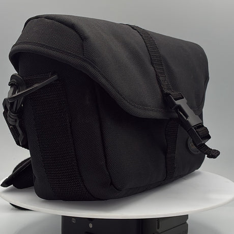Used Kodak Camera Bag