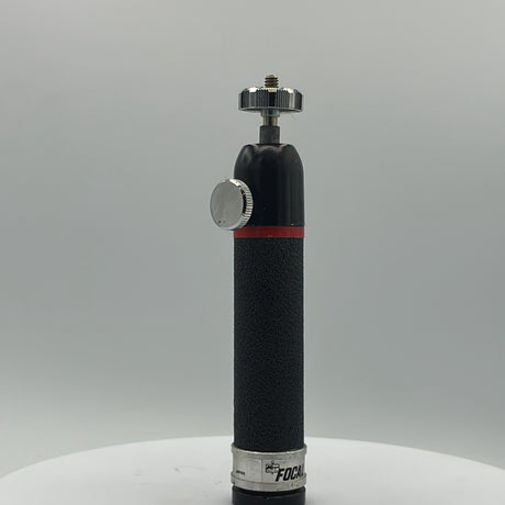 Used Focal Handipod Tripod
