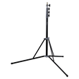 Padat 300 Compact Light Stand - 300cm/118"