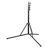 Padat 300 Compact Light Stand - 300cm/118"