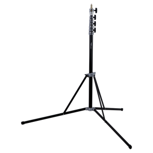Padat 300 Compact Light Stand - 300cm/118"